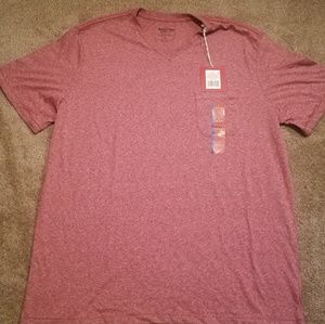 Short Sleeve Tee - Massimo